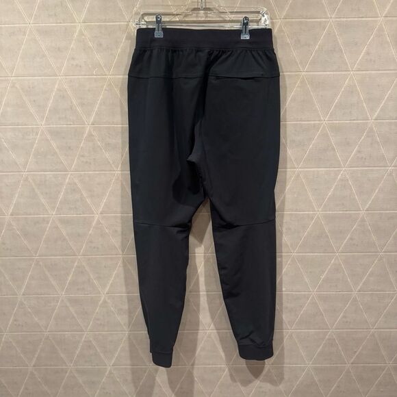 LULULEMON ABC Jogger Pants Gray Size Medium - Picture 3 of 6